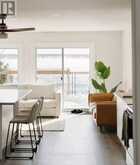 46 WHIPPOORWILL ROAD | Lion's Head Ontario | Slide Image Eight
