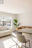 46 WHIPPOORWILL ROAD | Lion's Head Ontario | Slide Image Nine