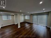 89 PICOLA COURT | Toronto Ontario | Slide Image Twelve