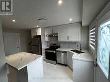 89 PICOLA COURT | Toronto Ontario | Slide Image Two