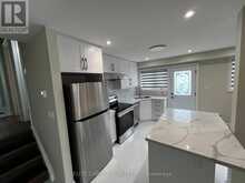 89 PICOLA COURT | Toronto Ontario | Slide Image Four