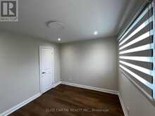89 PICOLA COURT | Toronto Ontario | Slide Image Seven