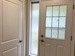 89 PICOLA COURT Toronto Ontario, M2H 2N2