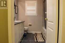 57A CONCESSION STREET E | Clarington Ontario | Slide Image Thirteen