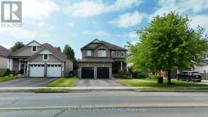 57A CONCESSION STREET E | Clarington Ontario | Slide Image One