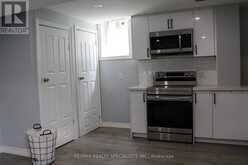 57A CONCESSION STREET E | Clarington Ontario | Slide Image Twenty-two
