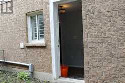 57A CONCESSION STREET E | Clarington Ontario | Slide Image Twenty-eight