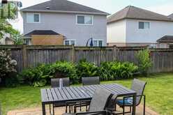 57A CONCESSION STREET E | Clarington Ontario | Slide Image Twenty-nine