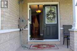 57A CONCESSION STREET E | Clarington Ontario | Slide Image Two