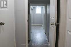 57A CONCESSION STREET E | Clarington Ontario | Slide Image Nine