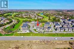 7 BALLANVIEW COURT | Whitchurch-Stouffville Ontario | Slide Image Three