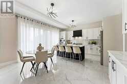7 BALLANVIEW COURT | Whitchurch-Stouffville Ontario | Slide Image One
