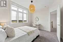 7 BALLANVIEW COURT | Whitchurch-Stouffville Ontario | Slide Image Thirty