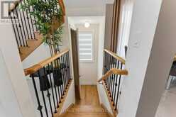 7 BALLANVIEW COURT | Whitchurch-Stouffville Ontario | Slide Image Nineteen