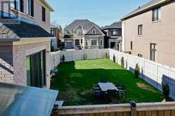 7 BALLANVIEW COURT | Whitchurch-Stouffville Ontario | Slide Image Thirty-eight