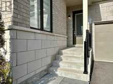 7 BALLANVIEW COURT | Whitchurch-Stouffville Ontario | Slide Image Forty-five