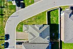 7 BALLANVIEW COURT | Whitchurch-Stouffville Ontario | Slide Image Forty-six