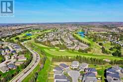 7 BALLANVIEW COURT | Whitchurch-Stouffville Ontario | Slide Image Forty-seven