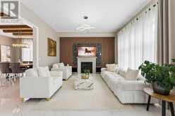 7 BALLANVIEW COURT | Whitchurch-Stouffville Ontario | Slide Image Six