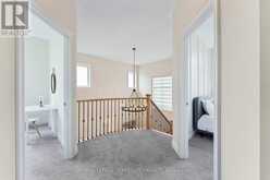 7 BALLANVIEW COURT | Whitchurch-Stouffville Ontario | Slide Image Twenty