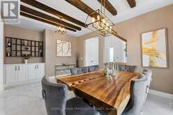 7 BALLANVIEW COURT | Whitchurch-Stouffville Ontario | Slide Image Nine