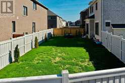 7 BALLANVIEW COURT | Whitchurch-Stouffville Ontario | Slide Image Thirty-nine