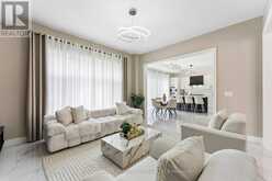 7 BALLANVIEW COURT | Whitchurch-Stouffville Ontario | Slide Image Seven