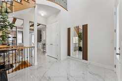 7 BALLANVIEW COURT | Whitchurch-Stouffville Ontario | Slide Image Four