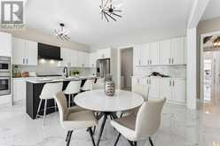 7 BALLANVIEW COURT | Whitchurch-Stouffville Ontario | Slide Image Eleven