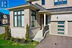 7 BALLANVIEW COURT | Whitchurch-Stouffville Ontario | Slide Image Forty-one