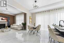 7 BALLANVIEW COURT | Whitchurch-Stouffville Ontario | Slide Image Twelve