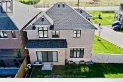 7 BALLANVIEW COURT | Whitchurch-Stouffville Ontario | Slide Image Forty-two