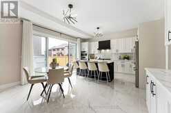 7 BALLANVIEW COURT | Whitchurch-Stouffville Ontario | Slide Image Thirteen