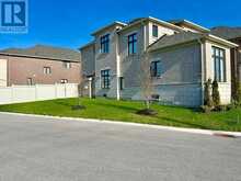 7 BALLANVIEW COURT | Whitchurch-Stouffville Ontario | Slide Image Forty-three