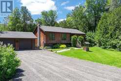 7912 COUNTY ROAD 56 ROAD | Essa Ontario | Slide Image Two