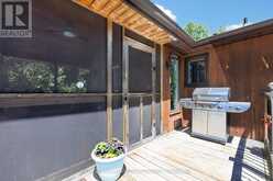 7912 COUNTY ROAD 56 ROAD | Essa Ontario | Slide Image Thirty-three