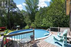 7912 COUNTY ROAD 56 ROAD | Essa Ontario | Slide Image Thirty-four