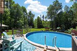 7912 COUNTY ROAD 56 ROAD | Essa Ontario | Slide Image Thirty-five