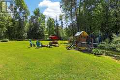 7912 COUNTY ROAD 56 ROAD | Essa Ontario | Slide Image Thirty-seven