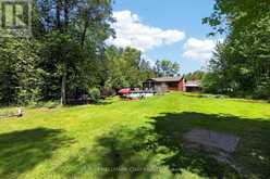 7912 COUNTY ROAD 56 ROAD | Essa Ontario | Slide Image Thirty-eight