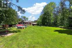 7912 COUNTY ROAD 56 ROAD | Essa Ontario | Slide Image Thirty-nine