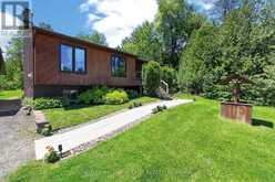 7912 COUNTY ROAD 56 ROAD | Essa Ontario | Slide Image Three