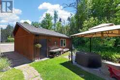 7912 COUNTY ROAD 56 ROAD | Essa Ontario | Slide Image Forty