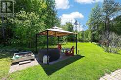 7912 COUNTY ROAD 56 ROAD | Essa Ontario | Slide Image Forty-one
