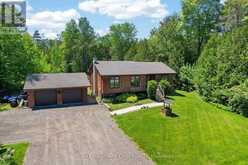 7912 COUNTY ROAD 56 ROAD | Essa Ontario | Slide Image Forty-two