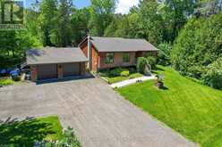 7912 COUNTY ROAD 56 ROAD | Essa Ontario | Slide Image Forty-three