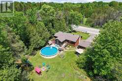 7912 COUNTY ROAD 56 ROAD | Essa Ontario | Slide Image Forty-five