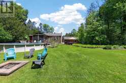 7912 COUNTY ROAD 56 ROAD | Essa Ontario | Slide Image Forty-six