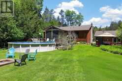 7912 COUNTY ROAD 56 ROAD | Essa Ontario | Slide Image Forty-seven