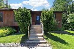 7912 COUNTY ROAD 56 ROAD | Essa Ontario | Slide Image Four